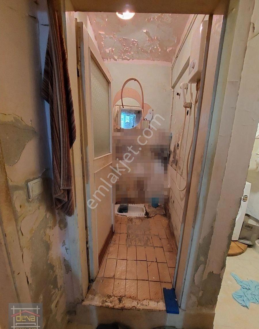 Deva Dan Ahmediye Doğancılarda Yatırımlık Daire - Görsel 7