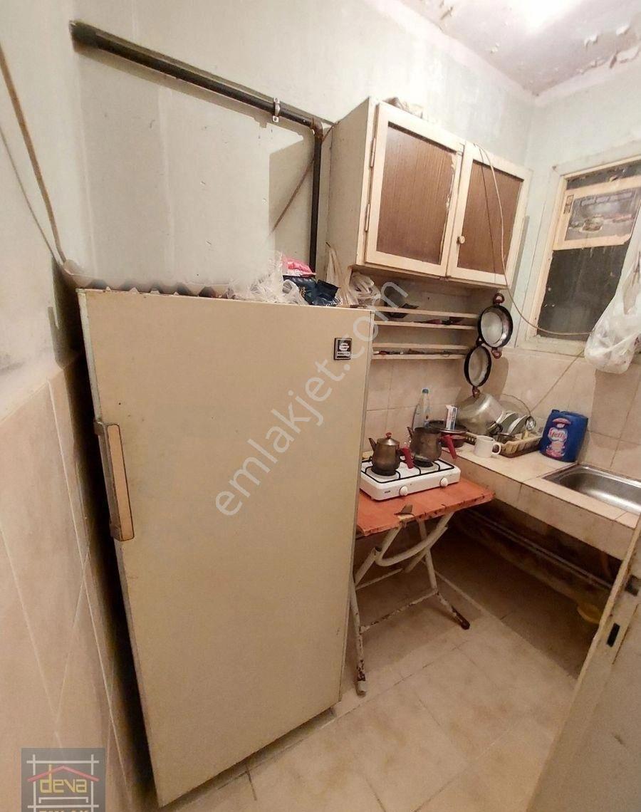 Deva Dan Ahmediye Doğancılarda Yatırımlık Daire - Görsel 14