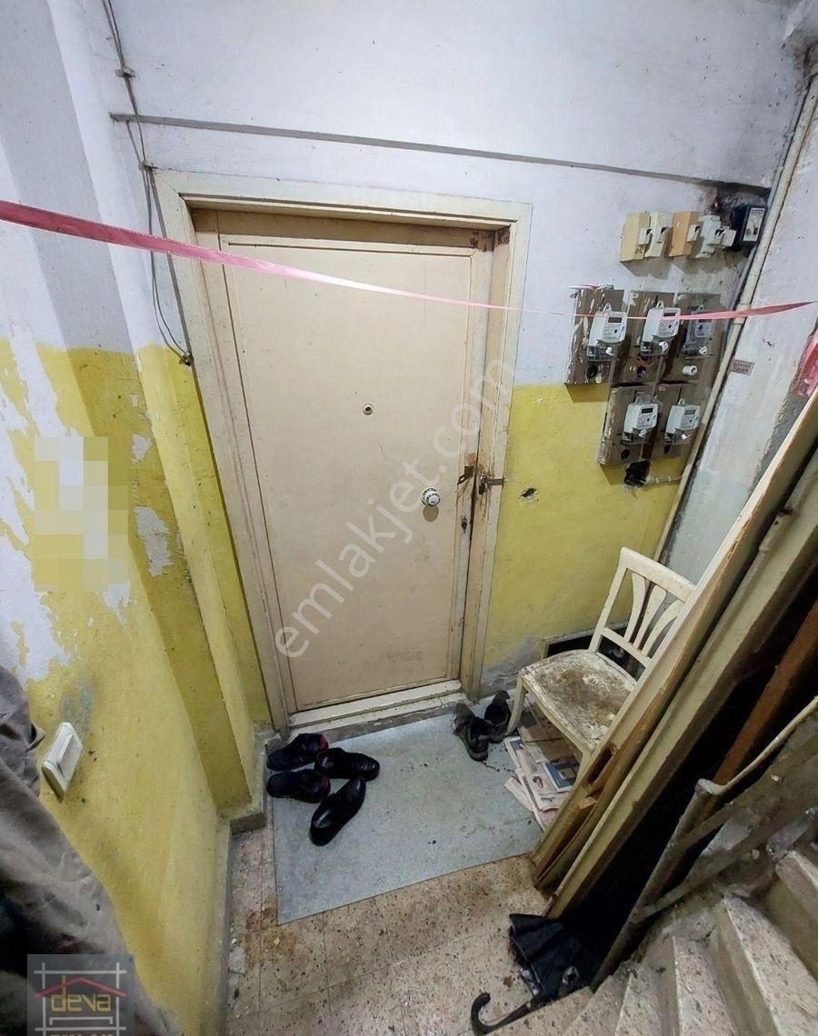Deva Dan Ahmediye Doğancılarda Yatırımlık Daire - Görsel 26