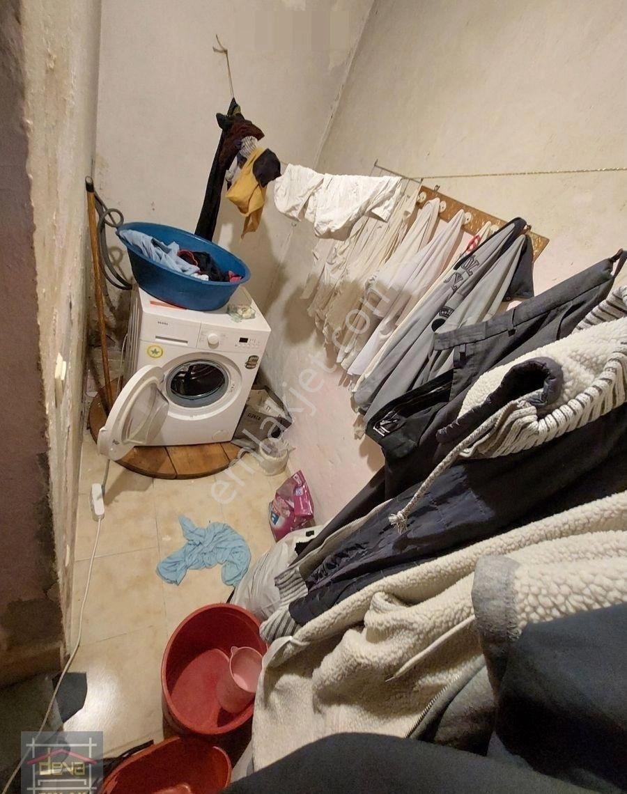 Deva Dan Ahmediye Doğancılarda Yatırımlık Daire - Görsel 22