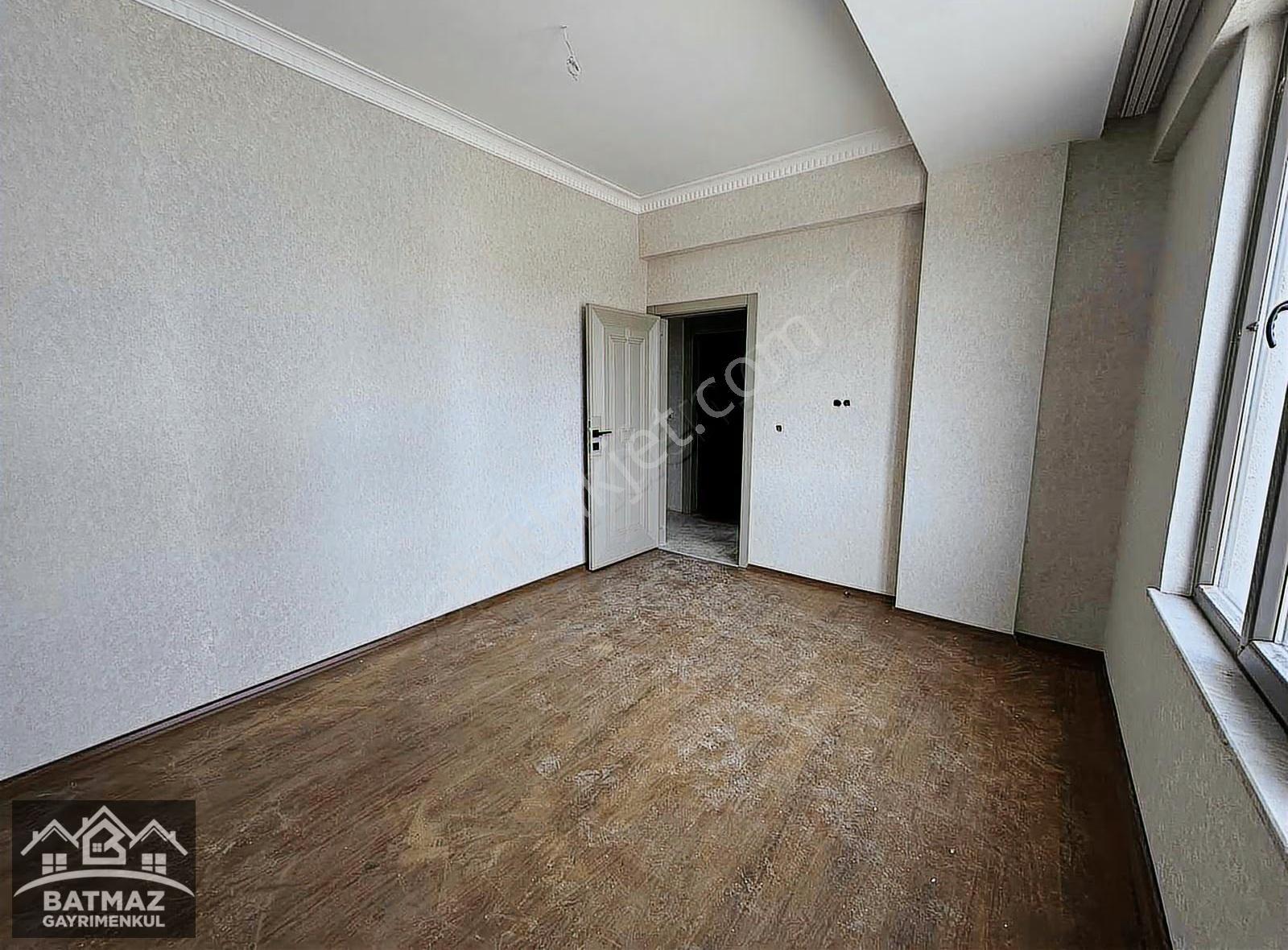 Batmaz'dan Beykent 1.etap'da 2+1 Satılık Ultralüks Daire - Görsel 16