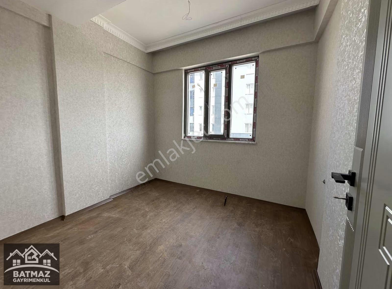 Batmaz'dan Beykent 1.etap'da 2+1 Satılık Ultralüks Daire - Görsel 17
