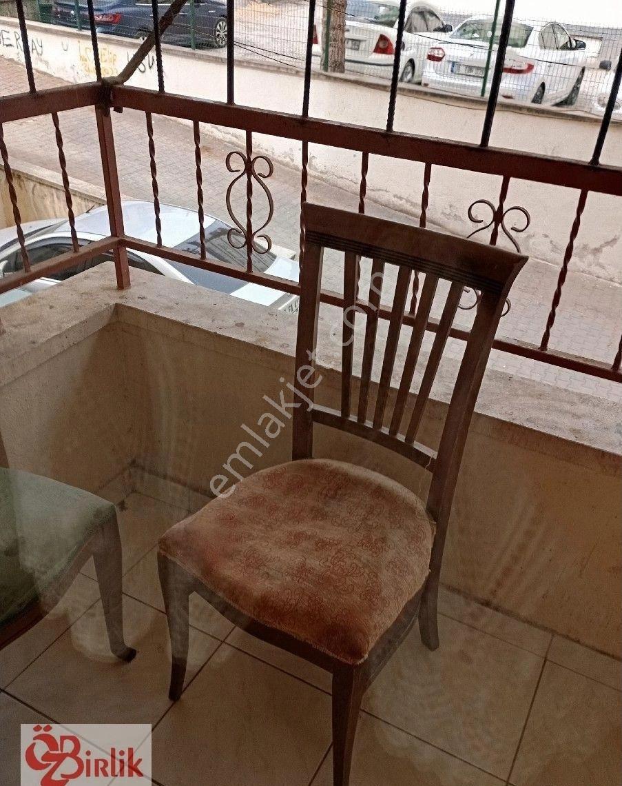 Pursaklar Merkez De Eşyalı Kiralık Daire - Görsel 7
