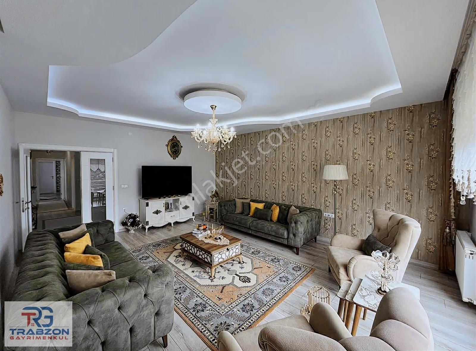 Çukurçayır Öz Kaymakılda Satılık Deniz Manzaralı 3+1 Daire - Görsel 15
