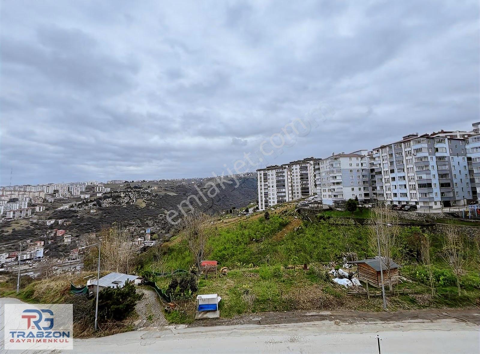 Çukurçayır Öz Kaymakılda Satılık Deniz Manzaralı 3+1 Daire - Görsel 12