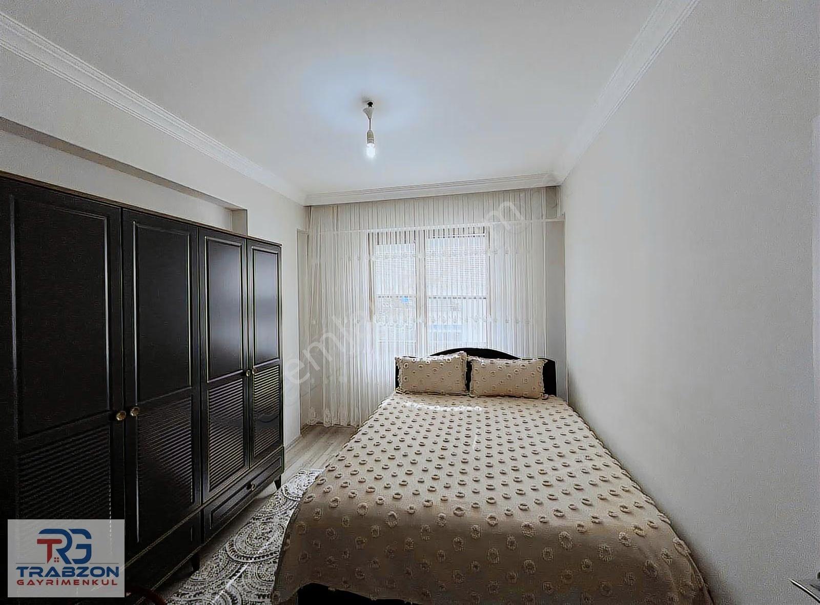 Çukurçayır Öz Kaymakılda Satılık Deniz Manzaralı 3+1 Daire - Görsel 17