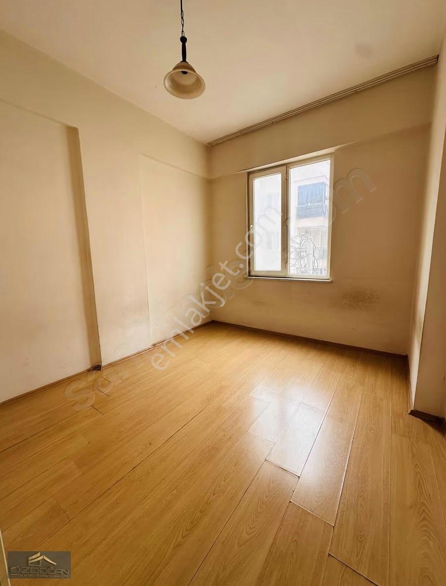 Özdoğan Emlaktan Kuzeyyaka Da 2+1 90m2 Katta Kiralık Daire - Görsel 17