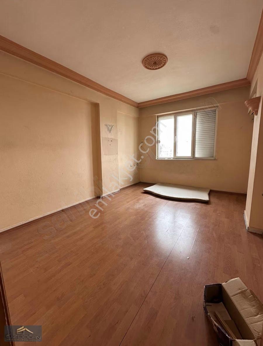Özdoğan Emlaktan Kuzeyyaka Da 3+1 120m2 Katta Kiralık Daire - Görsel 12