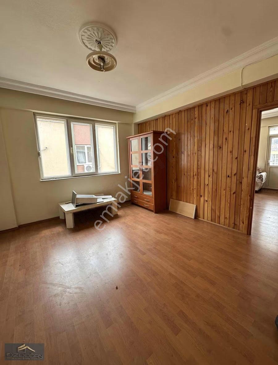 Özdoğan Emlaktan Kuzeyyaka Da 3+1 120m2 Katta Kiralık Daire - Görsel 9