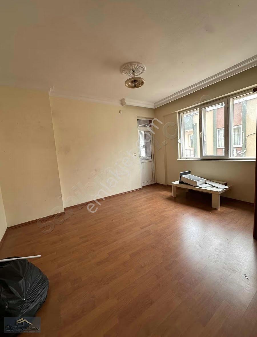 Özdoğan Emlaktan Kuzeyyaka Da 3+1 120m2 Katta Kiralık Daire - Görsel 6