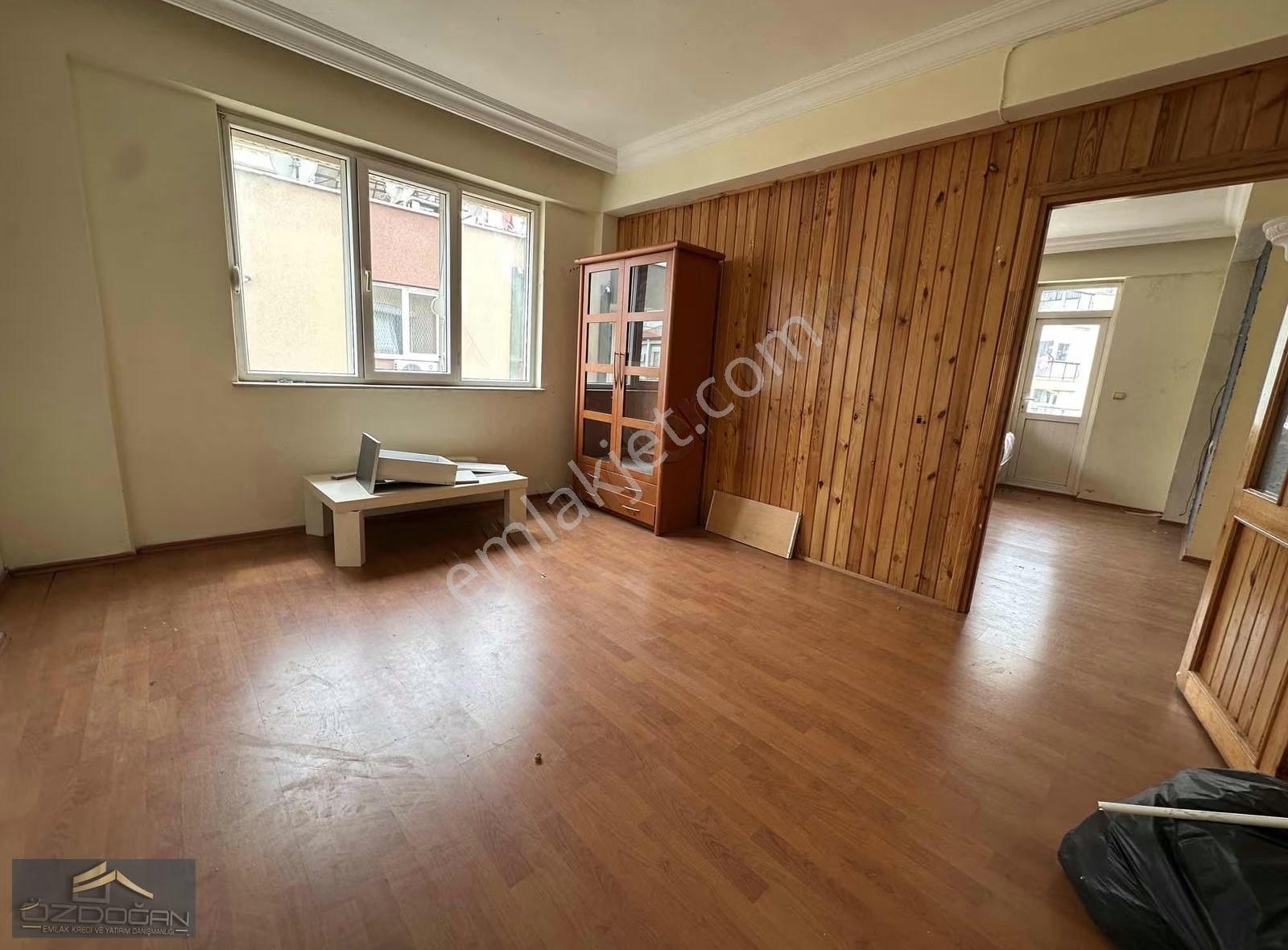 Özdoğan Emlaktan Kuzeyyaka Da 3+1 120m2 Katta Kiralık Daire - Görsel 11