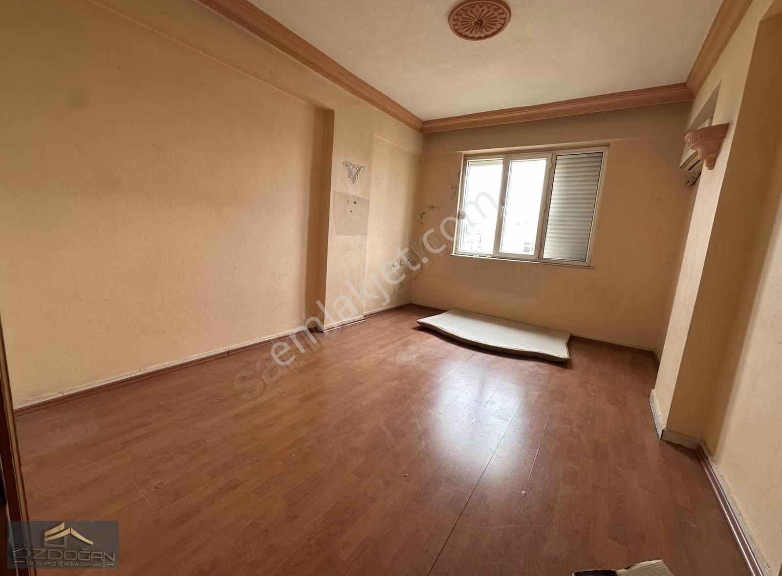 Özdoğan Emlaktan Kuzeyyaka Da 3+1 120m2 Katta Kiralık Daire - Görsel 7