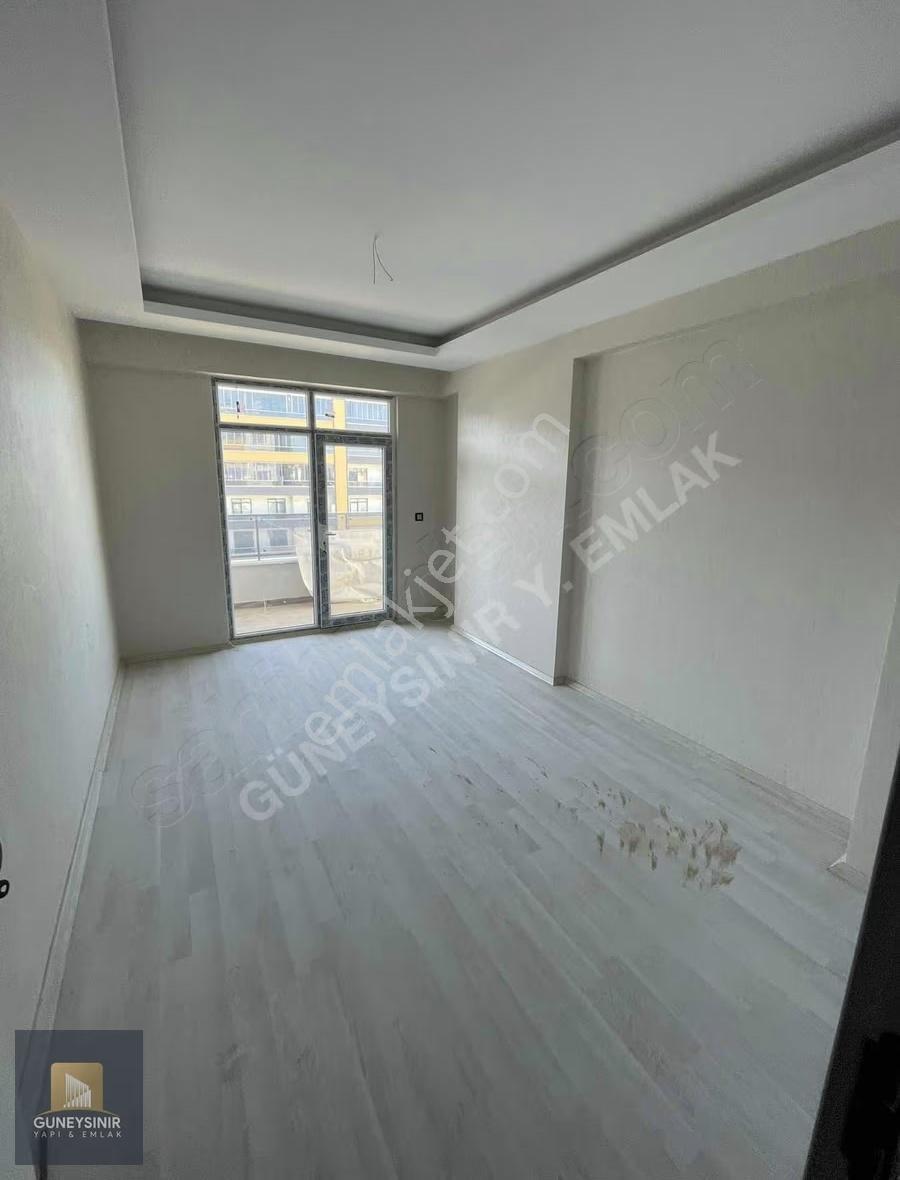 Fetih Cad. Mengene Ve Altıyol Kavşağı Yakını Arakat 3+1 - Görsel 10