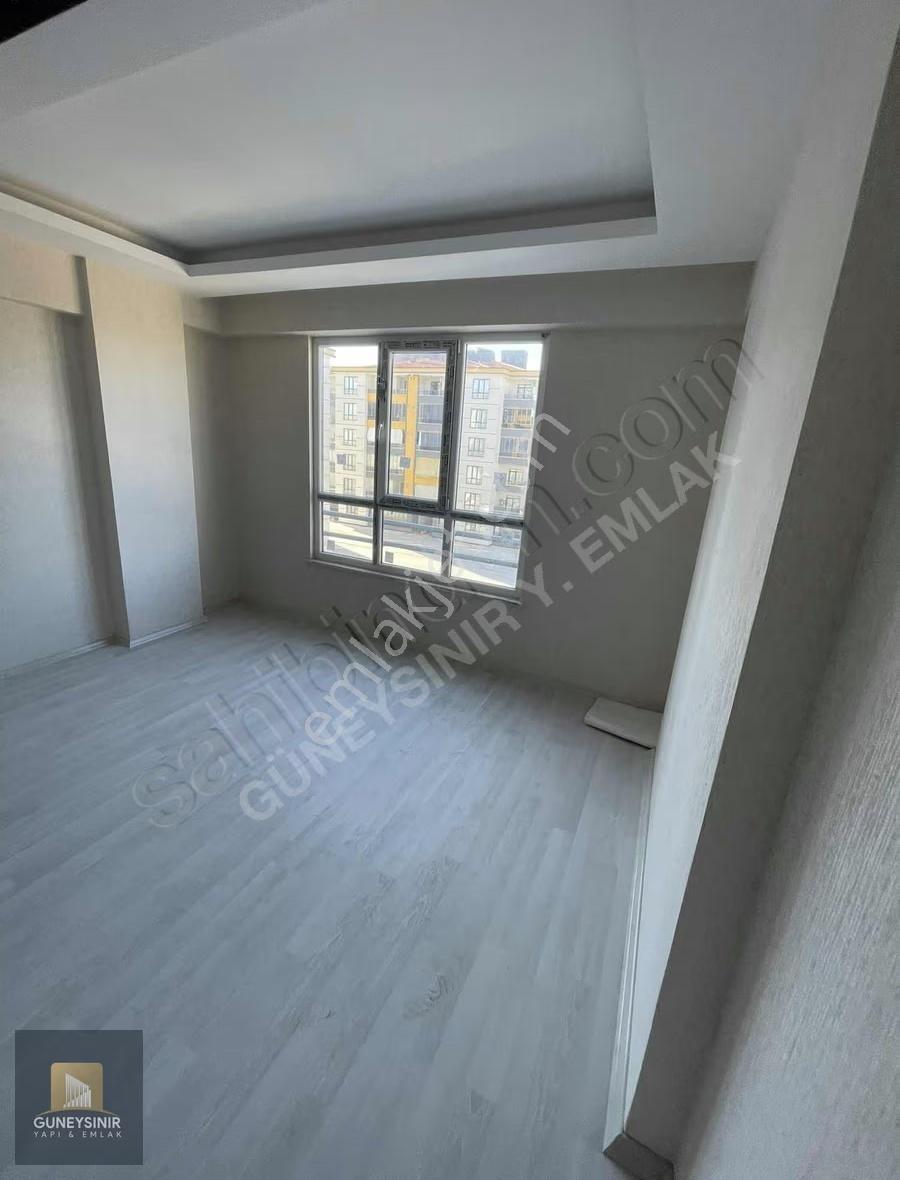 Fetih Cad. Mengene Ve Altıyol Kavşağı Yakını Arakat 3+1 - Görsel 21