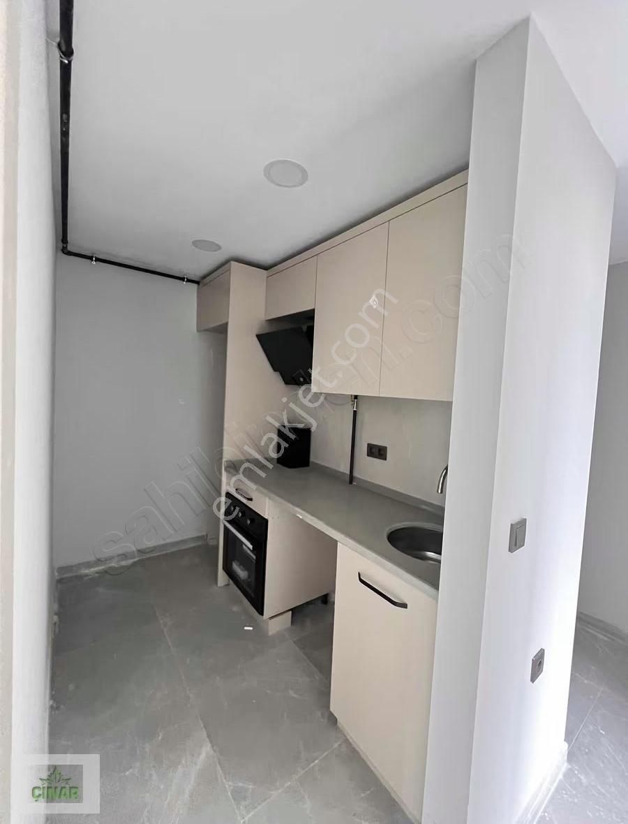 Kiralık Ofis&büro - Görsel 5