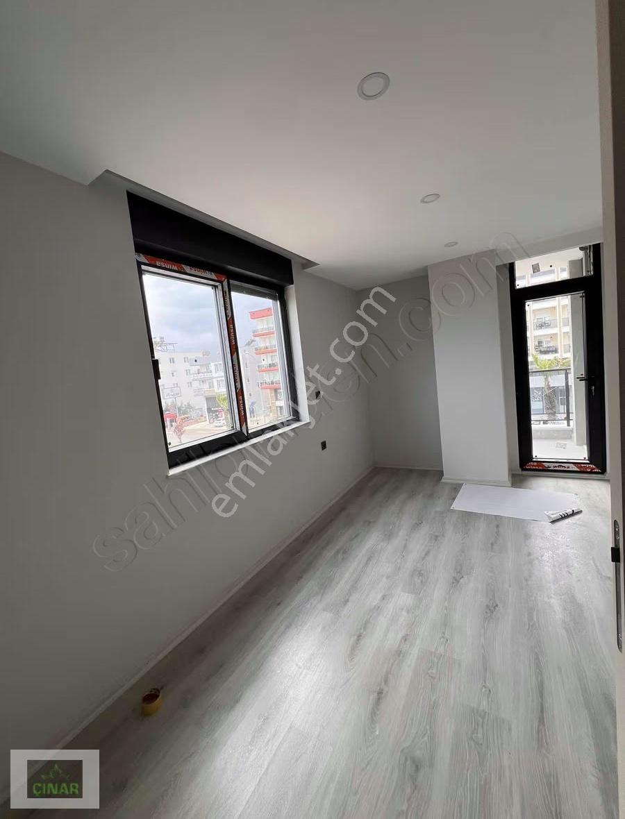 Kiralık Ofis&büro - Görsel 4