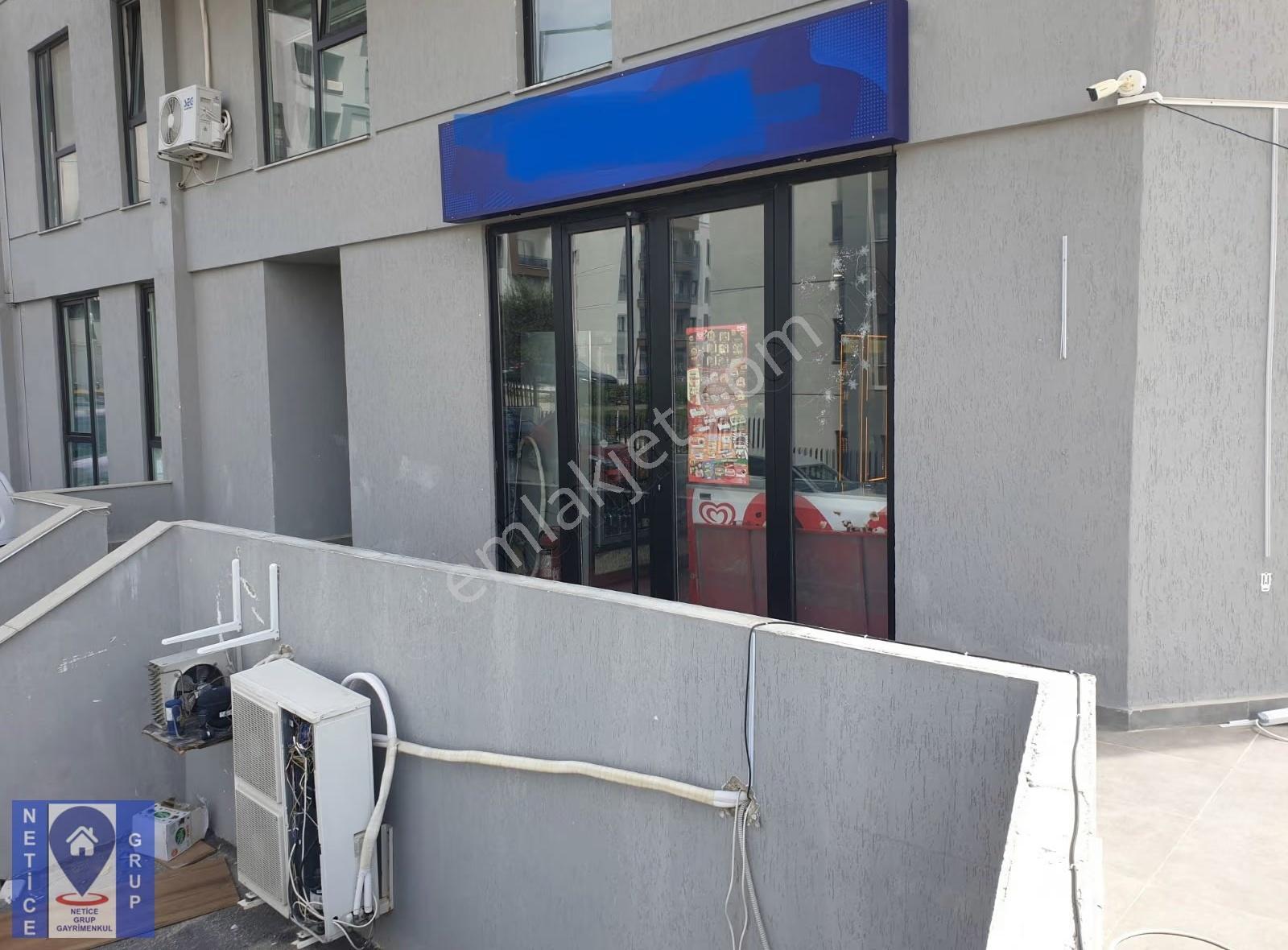 Görükle ' De Devren Kiralık Tekel Bayii - Görsel 28