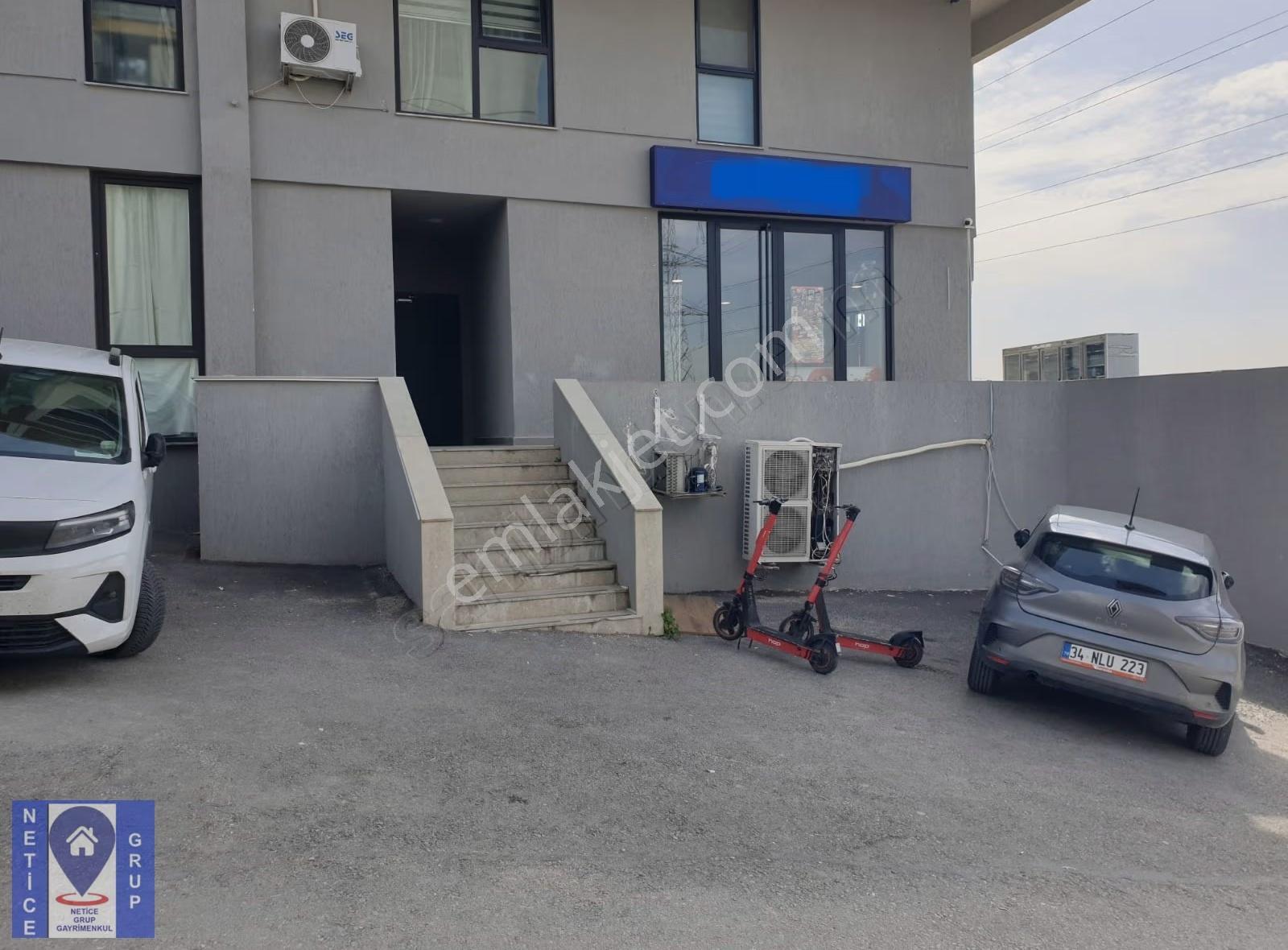 Görükle ' De Devren Kiralık Tekel Bayii - Görsel 7