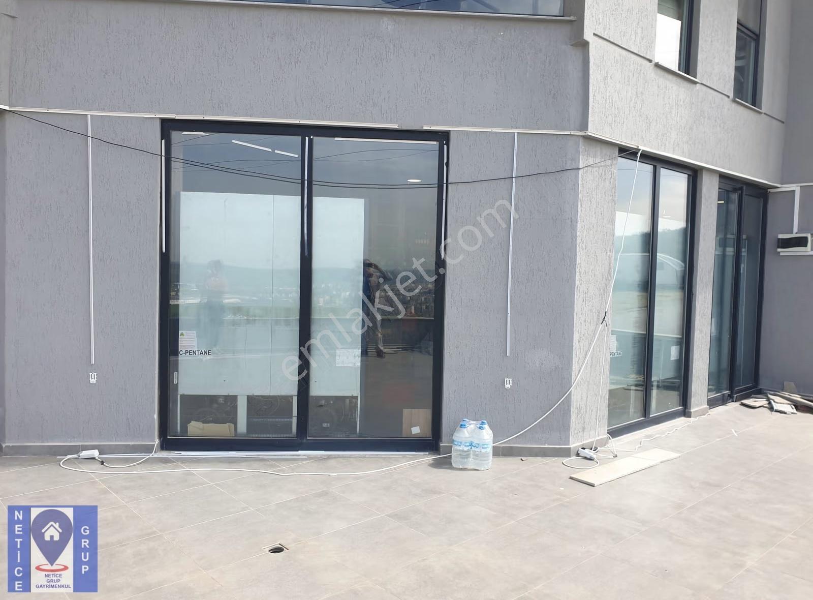 Görükle ' De Devren Kiralık Tekel Bayii - Görsel 22