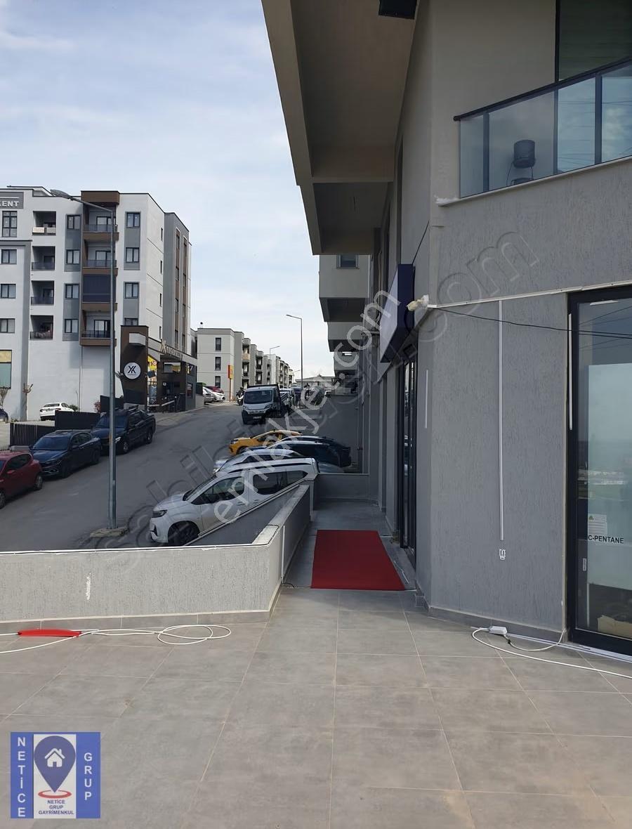 Görükle ' De Devren Kiralık Tekel Bayii - Görsel 11