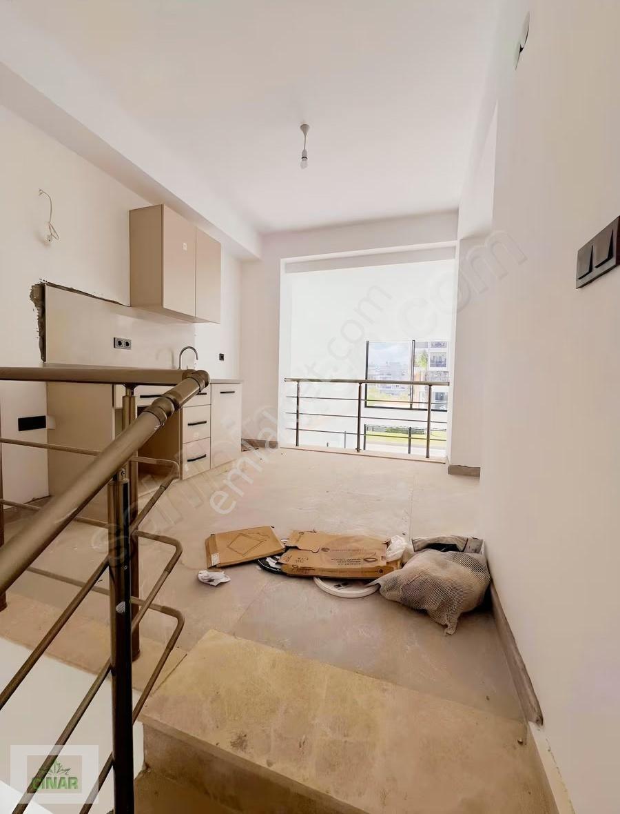 Atatürk Caddesi Üzeri Giriş Kat Ofis&büro&işyeri - Görsel 3