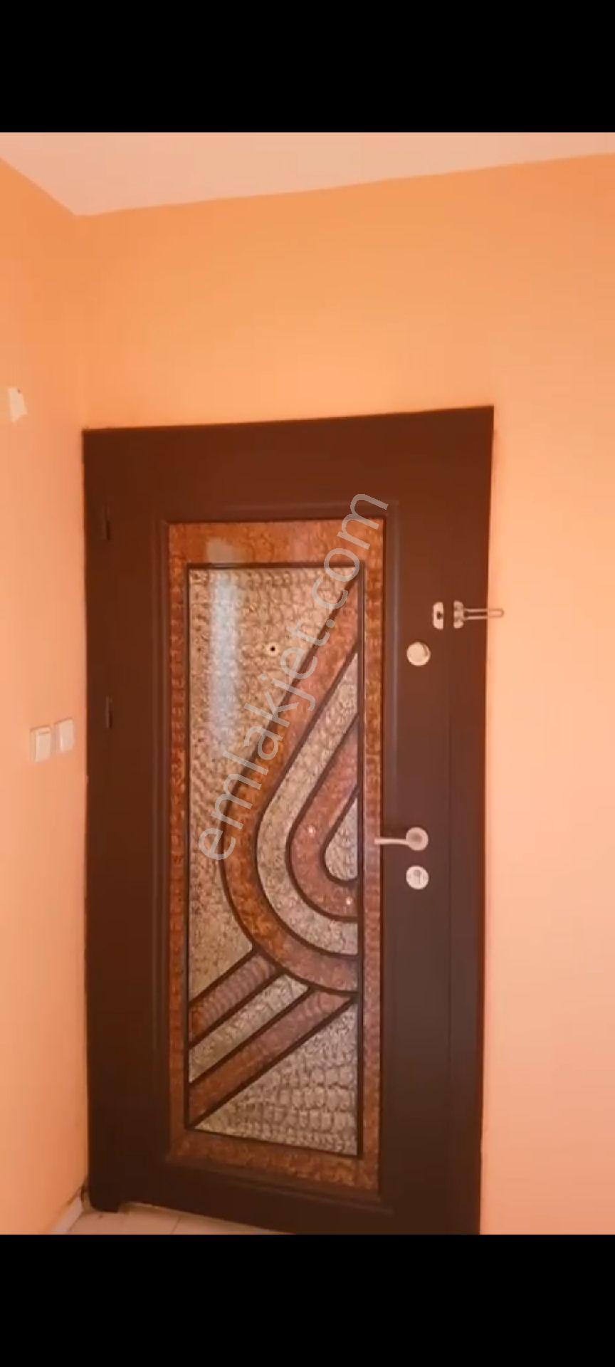 Sartmustafa Mahallesi'nde Satılık 2+1 Daire