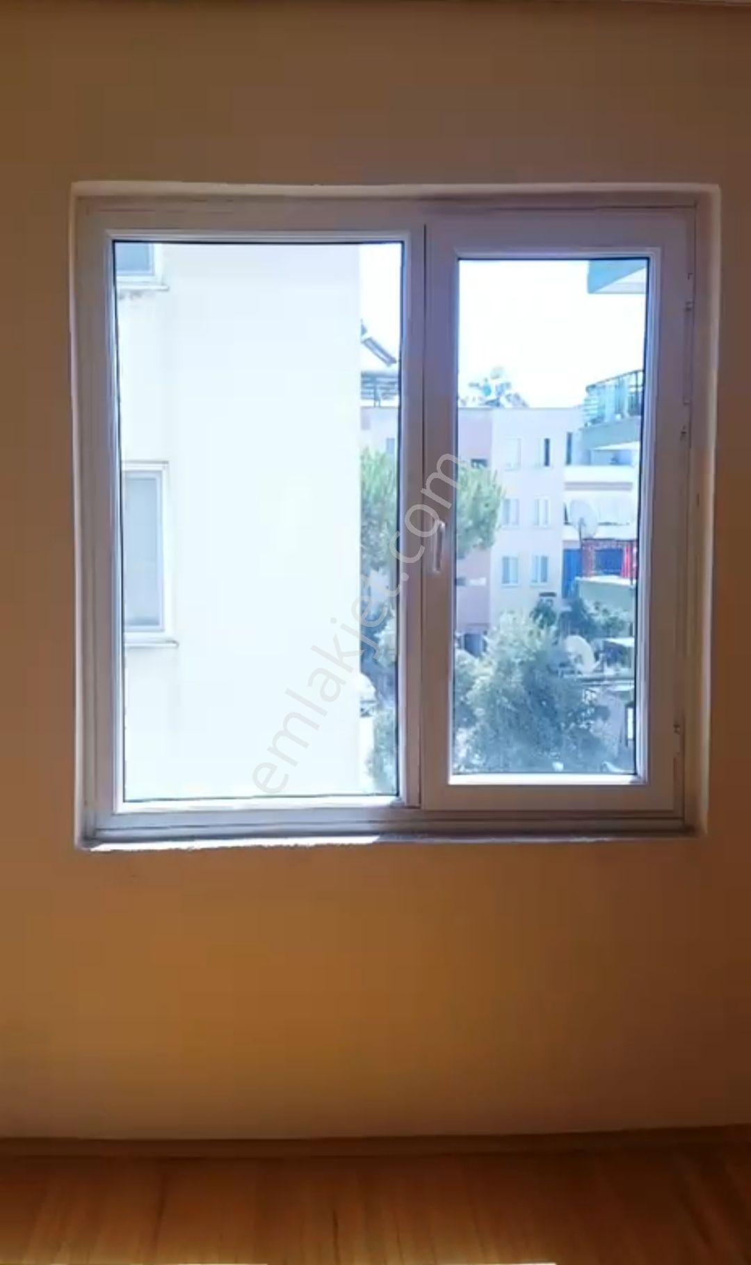 Sartmustafa Mahallesi'nde Satılık 2+1 Daire - Görsel 8