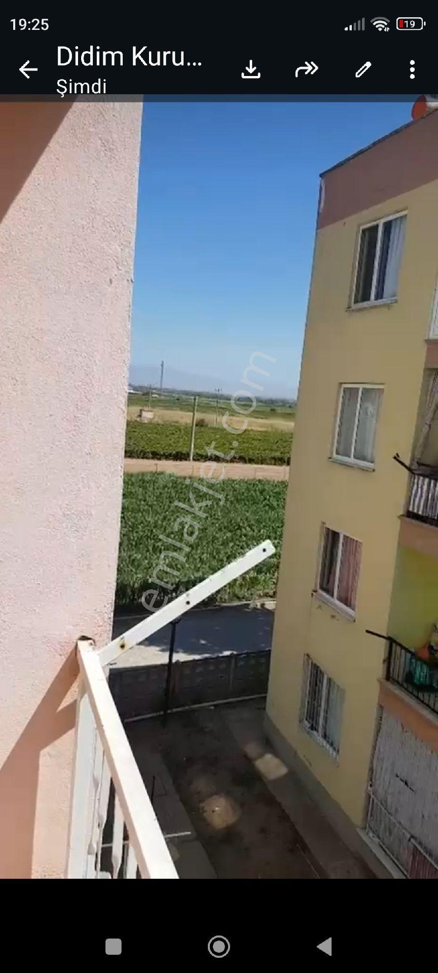 Sartmustafa Mahallesi'nde Satılık 2+1 Daire - Görsel 6