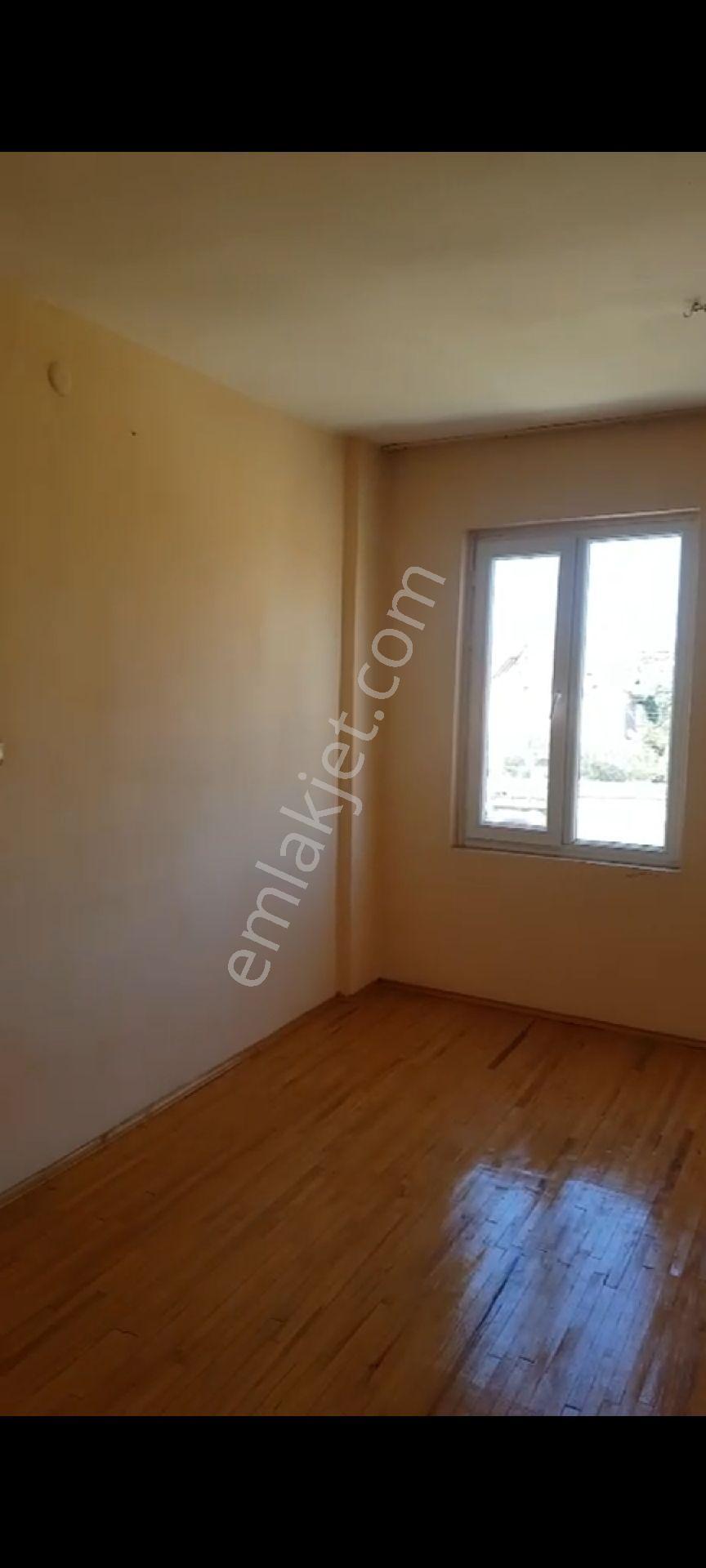 Sartmustafa Mahallesi'nde Satılık 2+1 Daire - Görsel 2