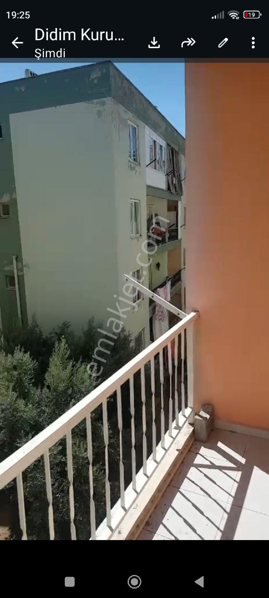 Sartmustafa Mahallesi'nde Satılık 2+1 Daire - Görsel 5