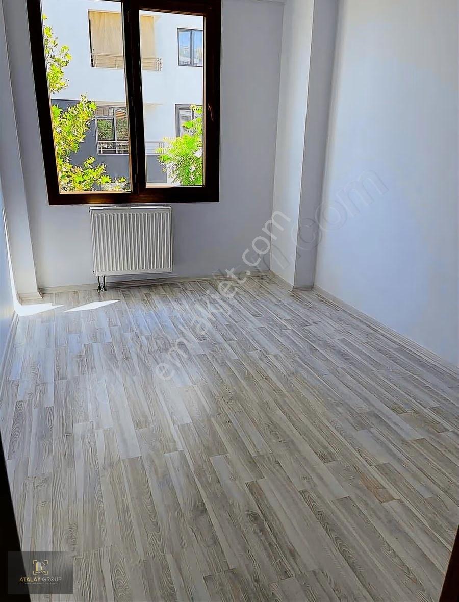 Atalay Gayrimenkulden 4+1 Fırsat Satılık Daire !!! - Görsel 32