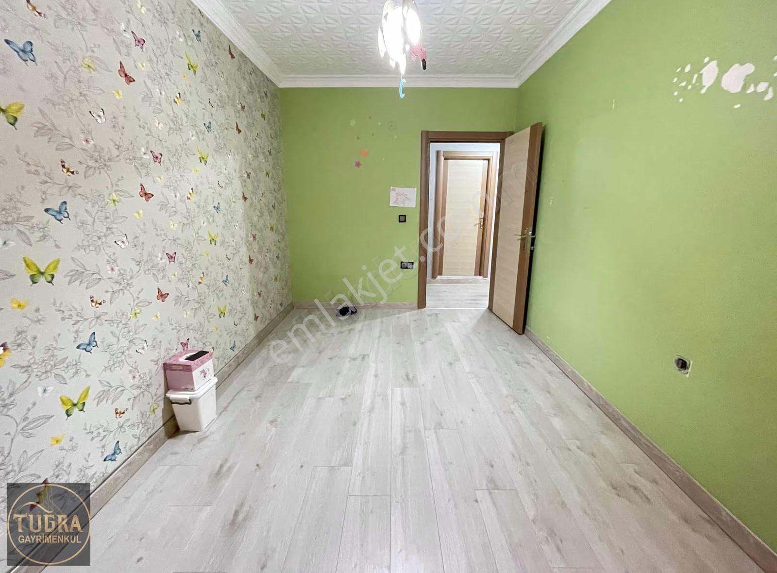 Tupradan Çobançeşmede 3+1 İskanlı Satılık Fırsat Daire - Görsel 11
