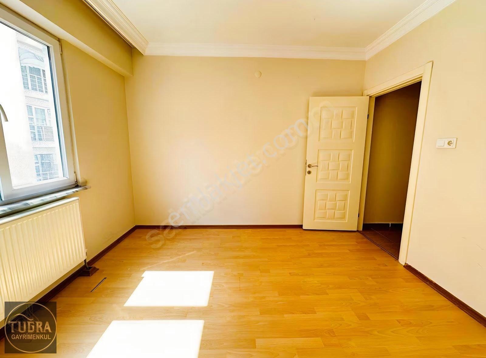 Tuğra'dan Reşadiye Mahallesinde Ara Kat 2+1 Kiralık Daire - Görsel 10