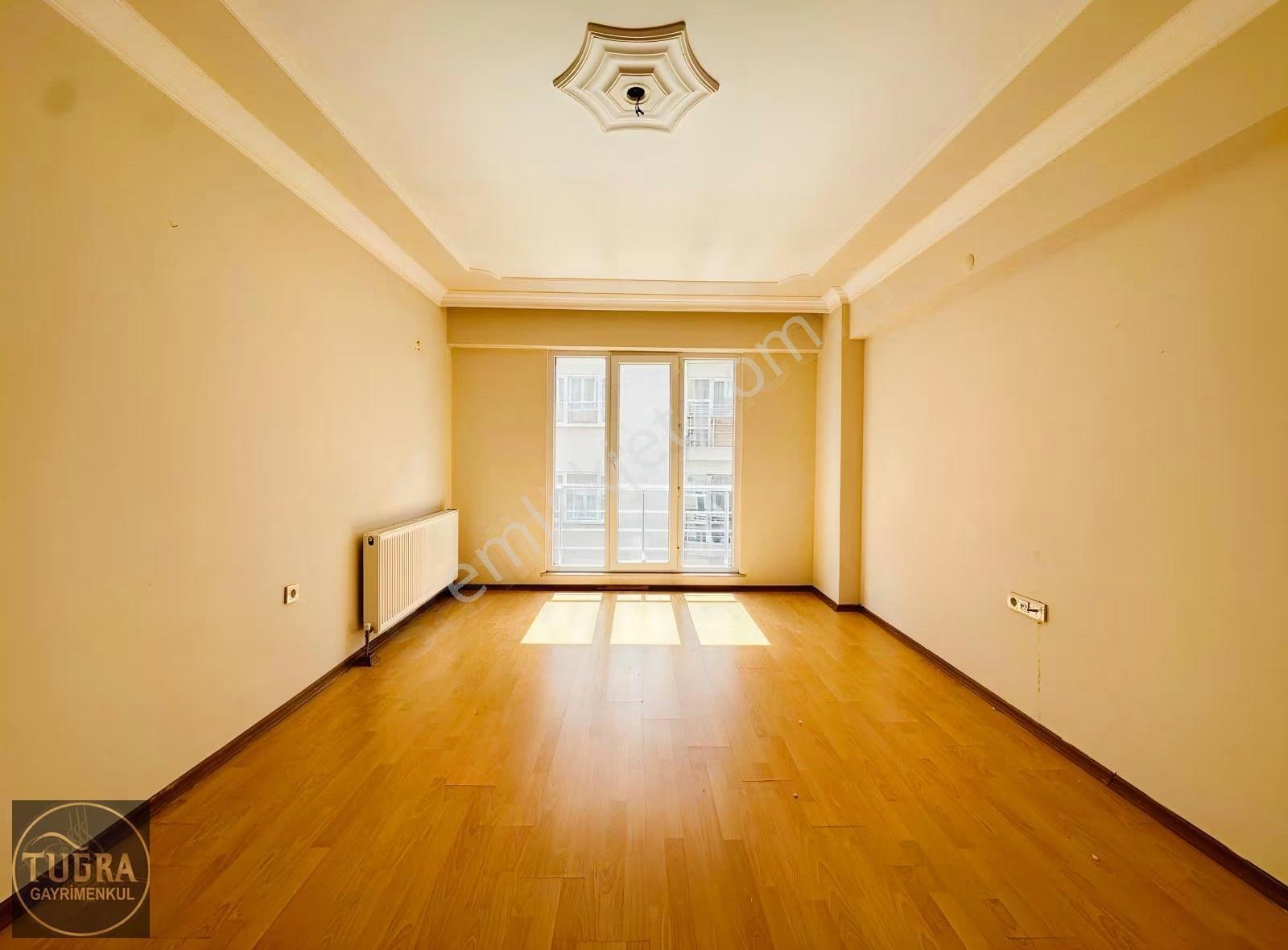 Tuğra'dan Reşadiye Mahallesinde Ara Kat 2+1 Kiralık Daire - Görsel 7