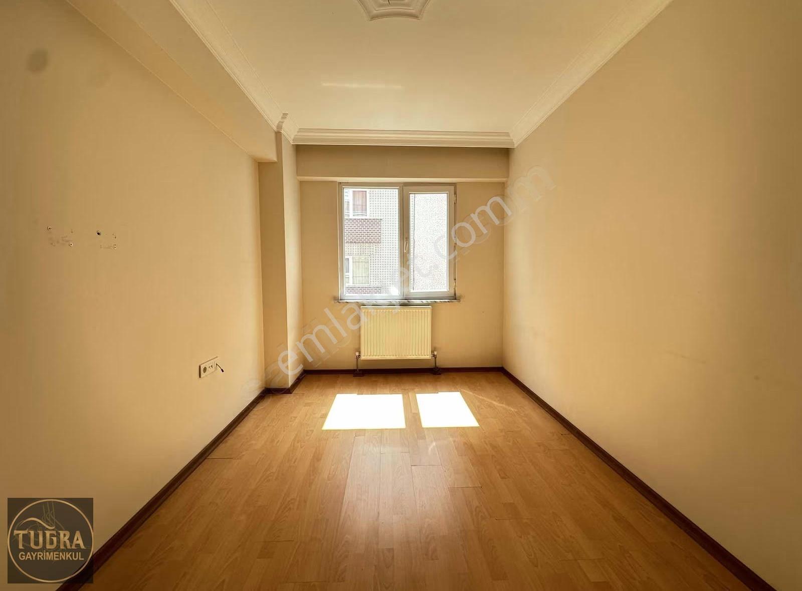 Tuğra'dan Reşadiye Mahallesinde Ara Kat 2+1 Kiralık Daire - Görsel 8