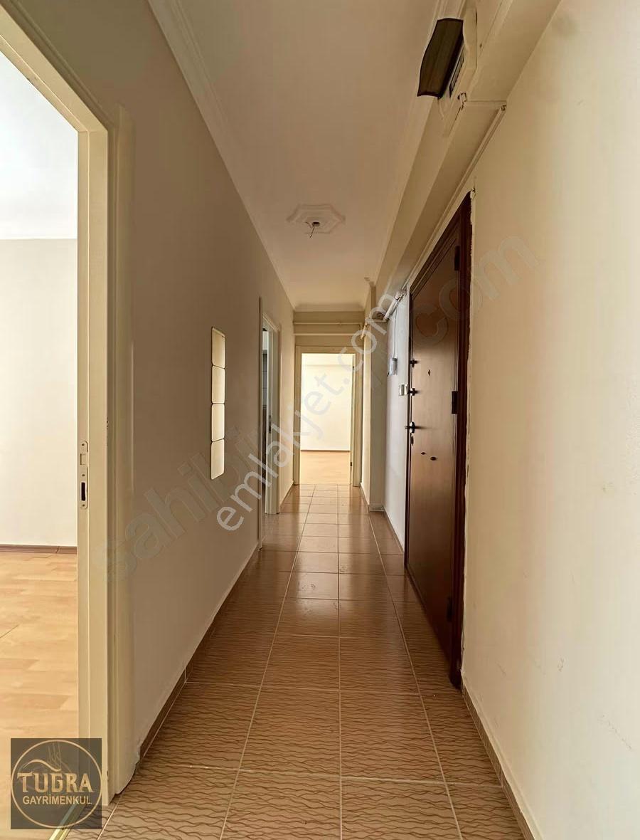 Tuğra'dan Reşadiye Mahallesinde Ara Kat 2+1 Kiralık Daire - Görsel 9