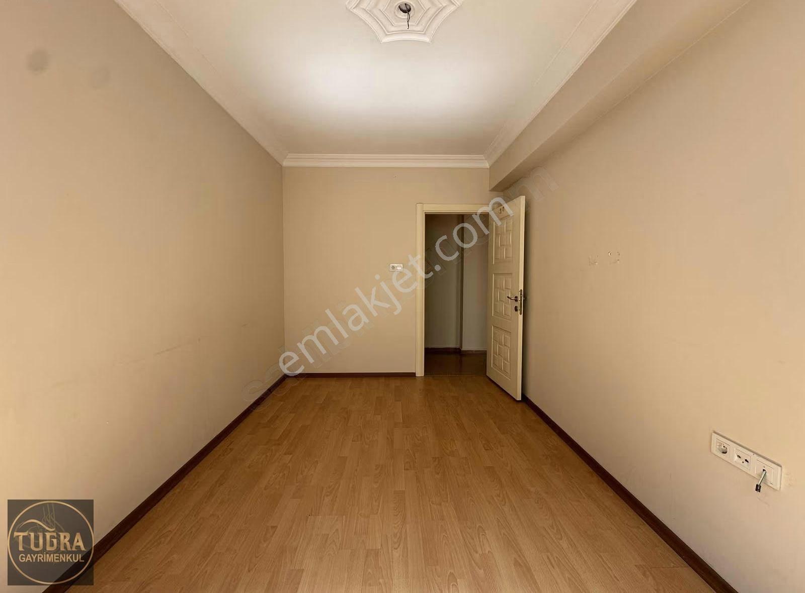 Tuğra'dan Reşadiye Mahallesinde Ara Kat 2+1 Kiralık Daire - Görsel 4