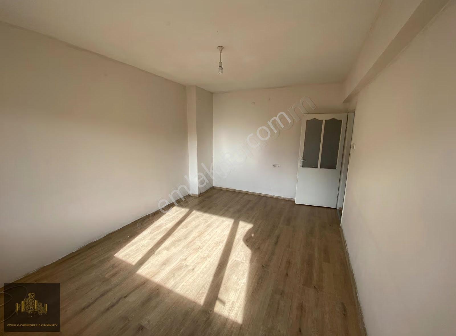 Manisa Akhisar Efemden Hilaliyede 3+1 130 M2 Kiralık Daire!! - Görsel 9