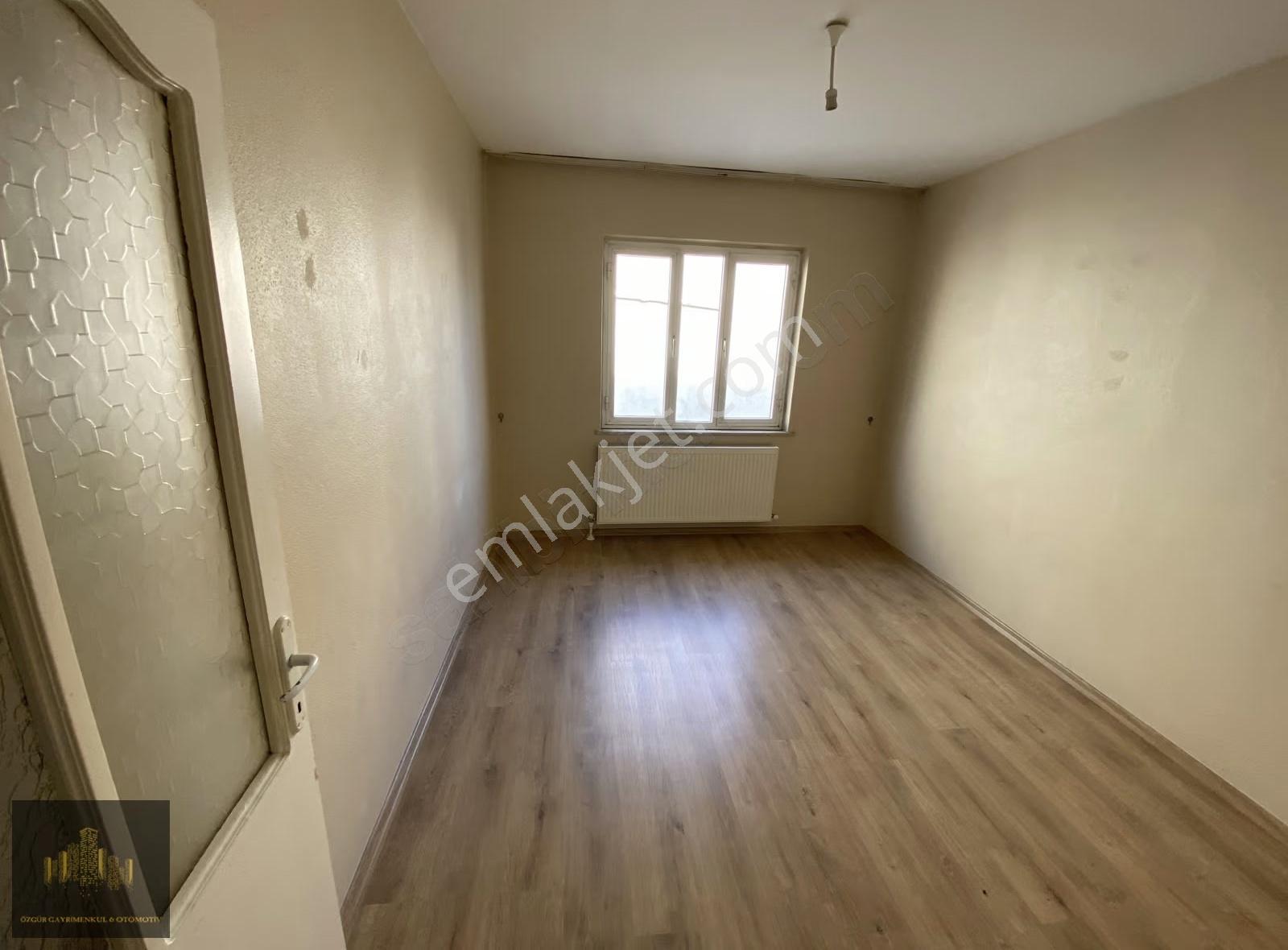 Manisa Akhisar Efemden Hilaliyede 3+1 130 M2 Kiralık Daire!! - Görsel 22