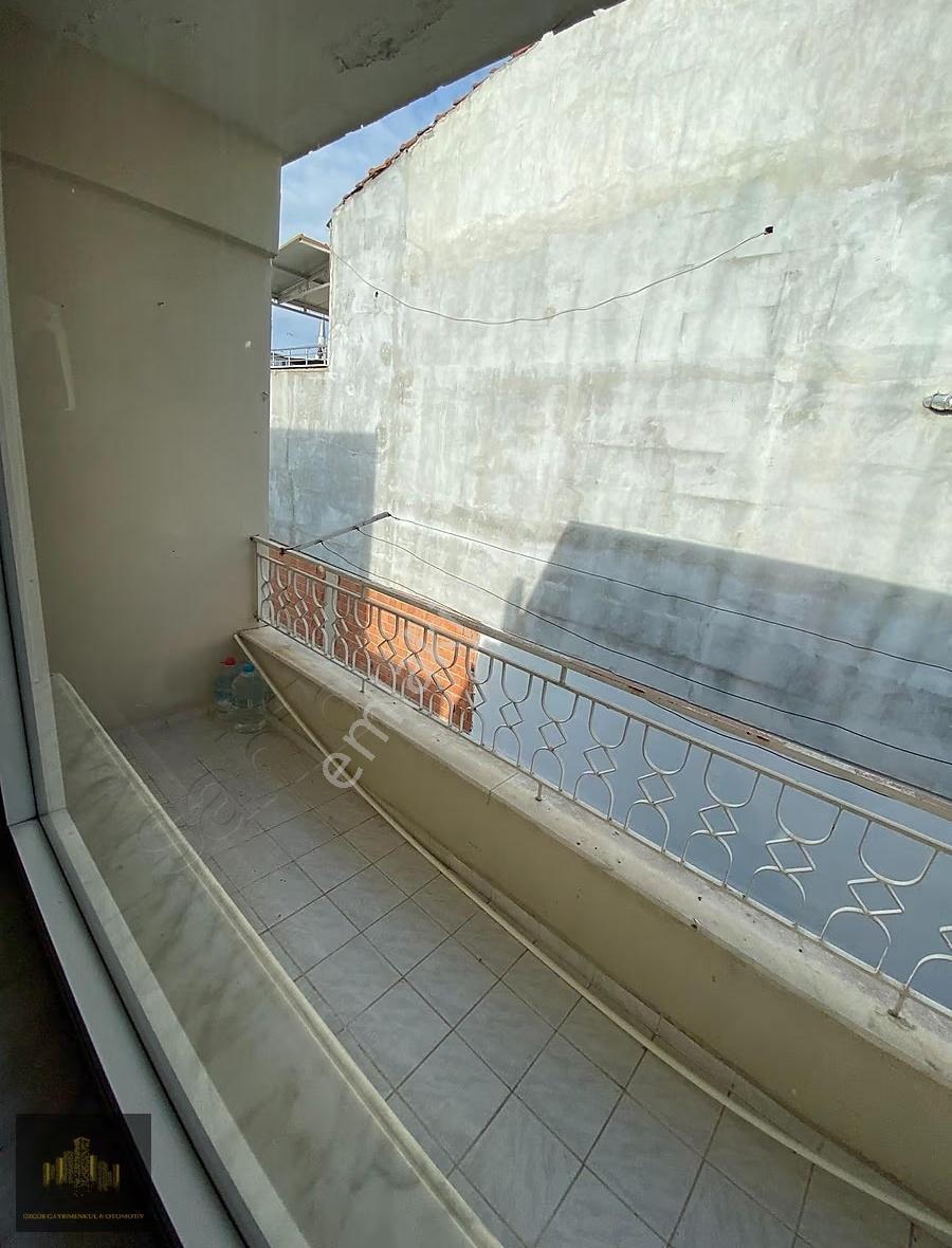 Manisa Akhisar Efemden Hilaliyede 3+1 130 M2 Kiralık Daire!! - Görsel 24