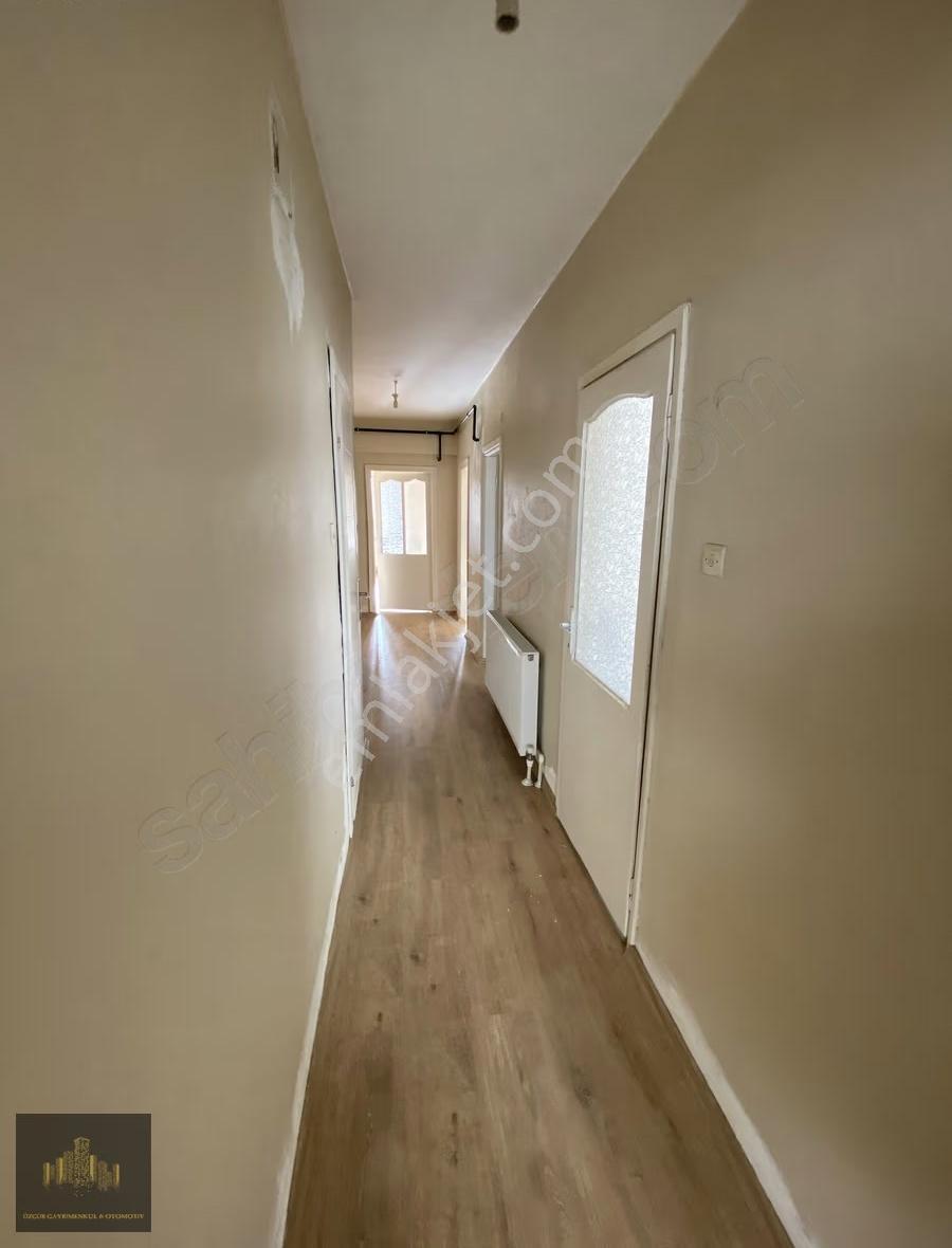 Manisa Akhisar Efemden Hilaliyede 3+1 130 M2 Kiralık Daire!! - Görsel 31
