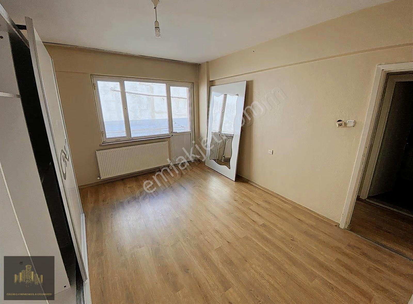 Manisa Akhisar Efemden Hilaliyede 3+1 130 M2 Kiralık Daire!! - Görsel 32