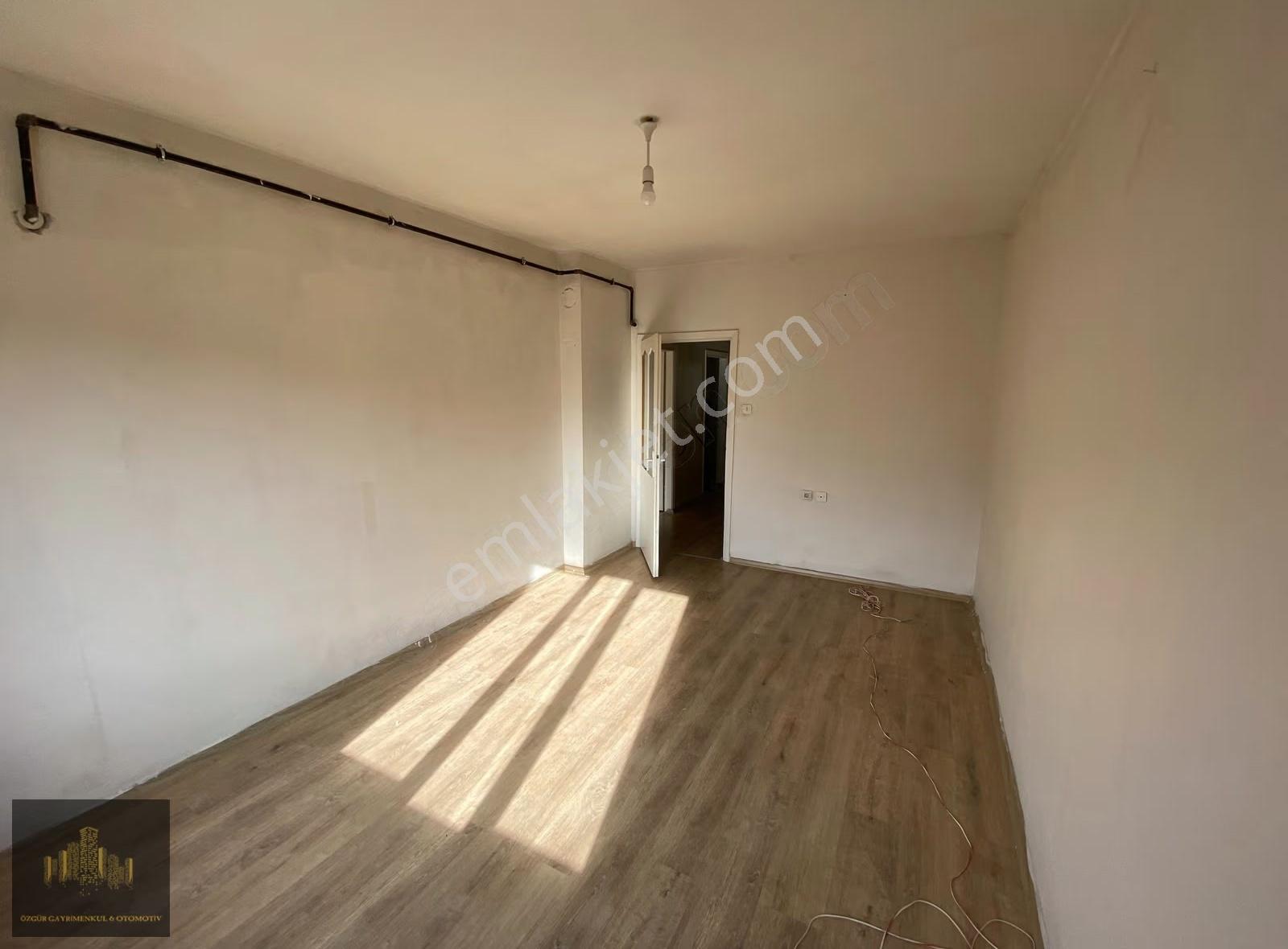 Manisa Akhisar Efemden Hilaliyede 3+1 130 M2 Kiralık Daire!! - Görsel 11
