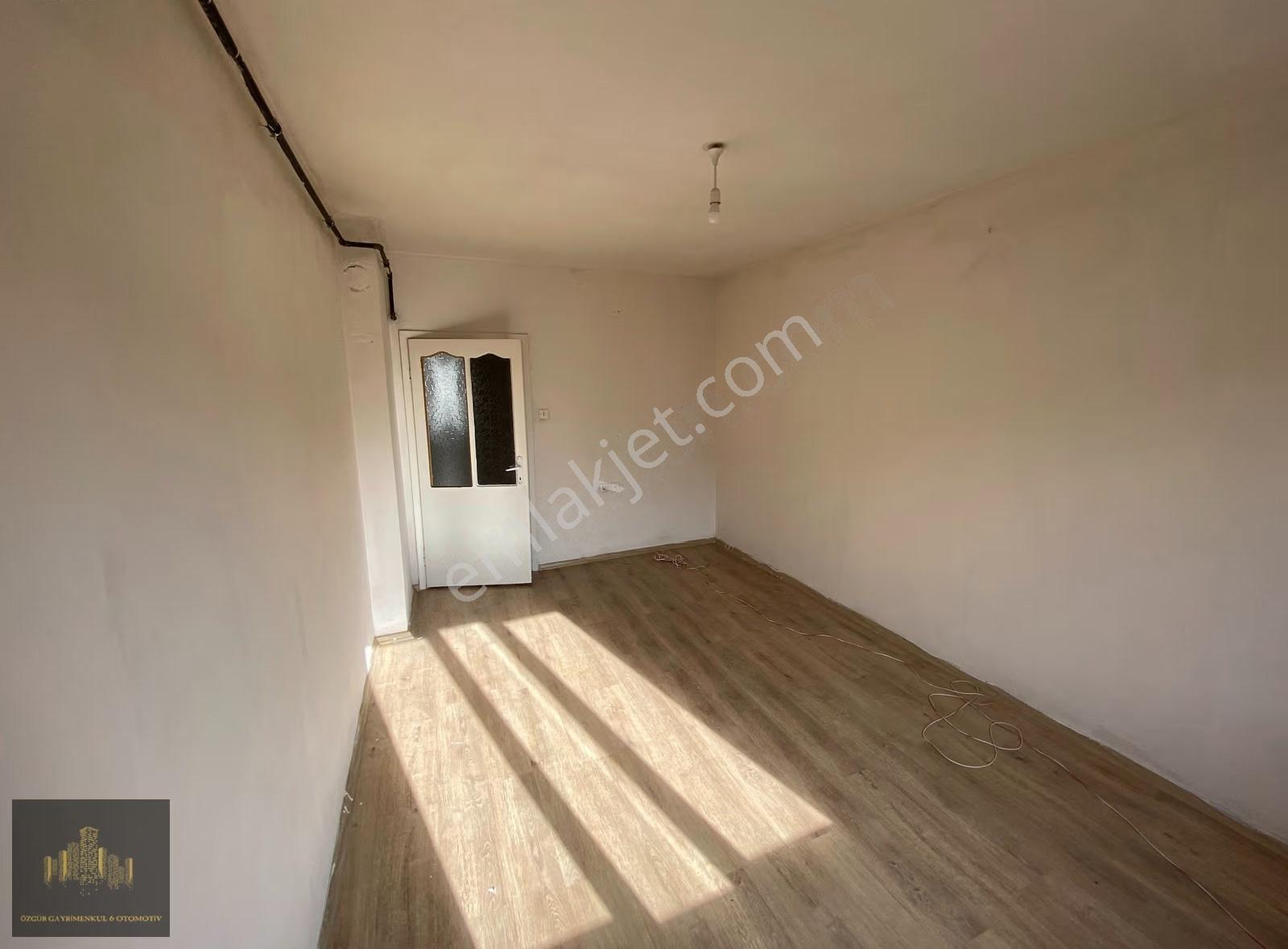 Manisa Akhisar Efemden Hilaliyede 3+1 130 M2 Kiralık Daire!! - Görsel 14