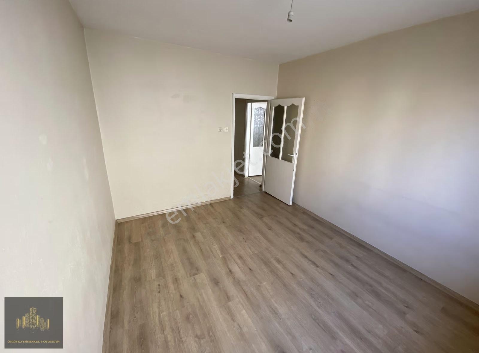 Manisa Akhisar Efemden Hilaliyede 3+1 130 M2 Kiralık Daire!! - Görsel 23
