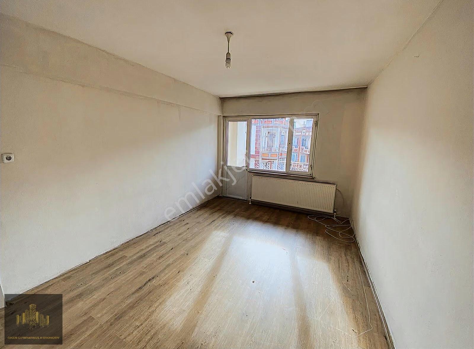 Manisa Akhisar Efemden Hilaliyede 3+1 130 M2 Kiralık Daire!! - Görsel 3