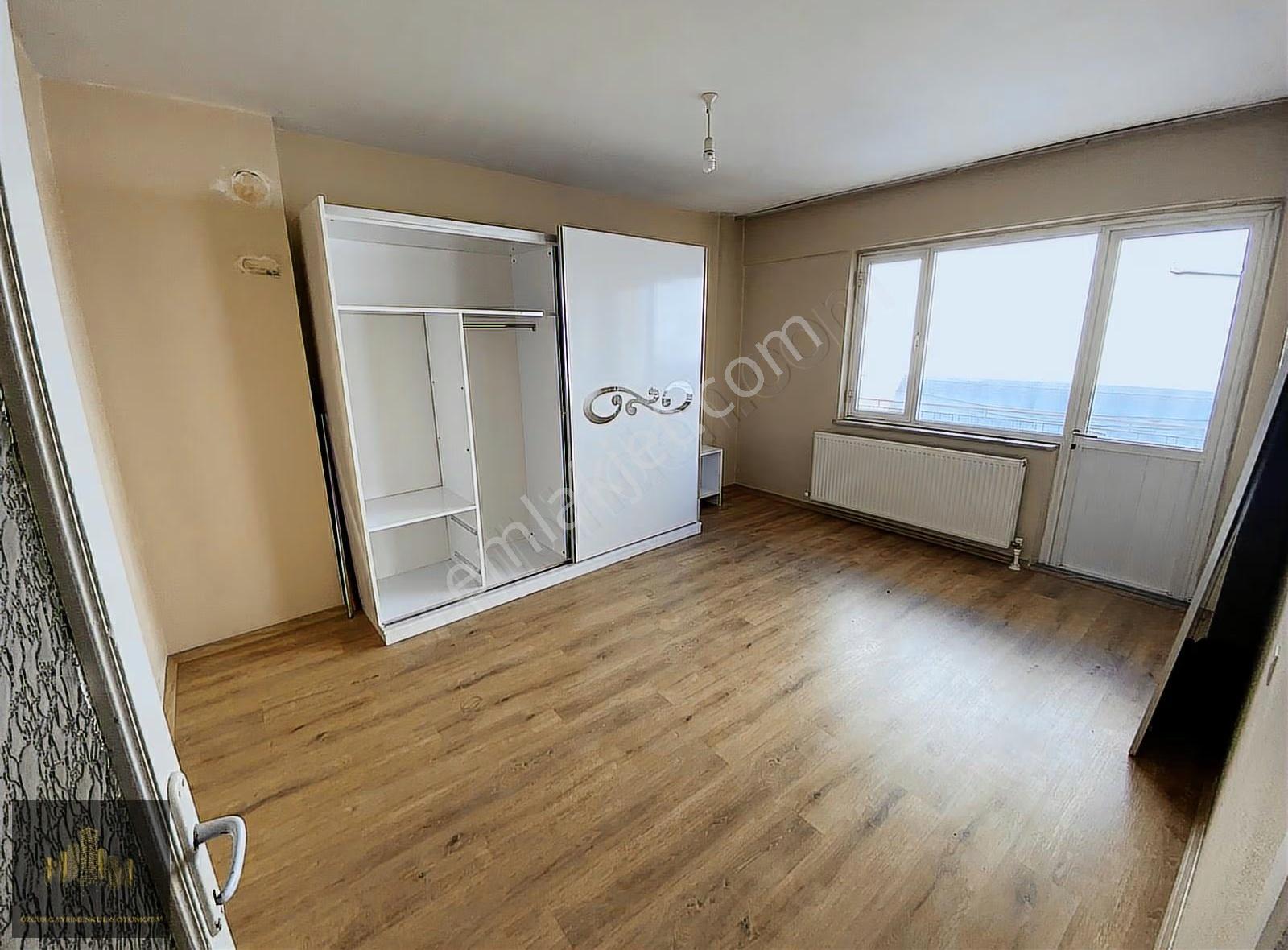 Manisa Akhisar Efemden Hilaliyede 3+1 130 M2 Kiralık Daire!! - Görsel 18