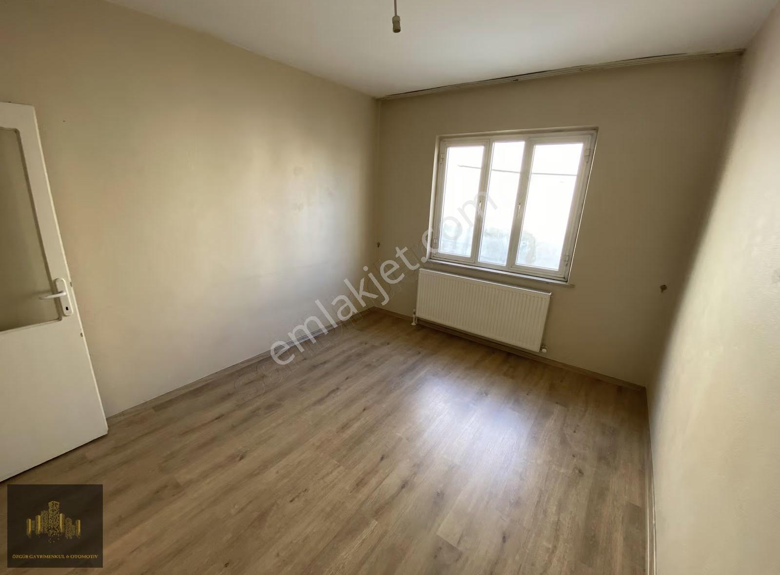 Manisa Akhisar Efemden Hilaliyede 3+1 130 M2 Kiralık Daire!! - Görsel 34