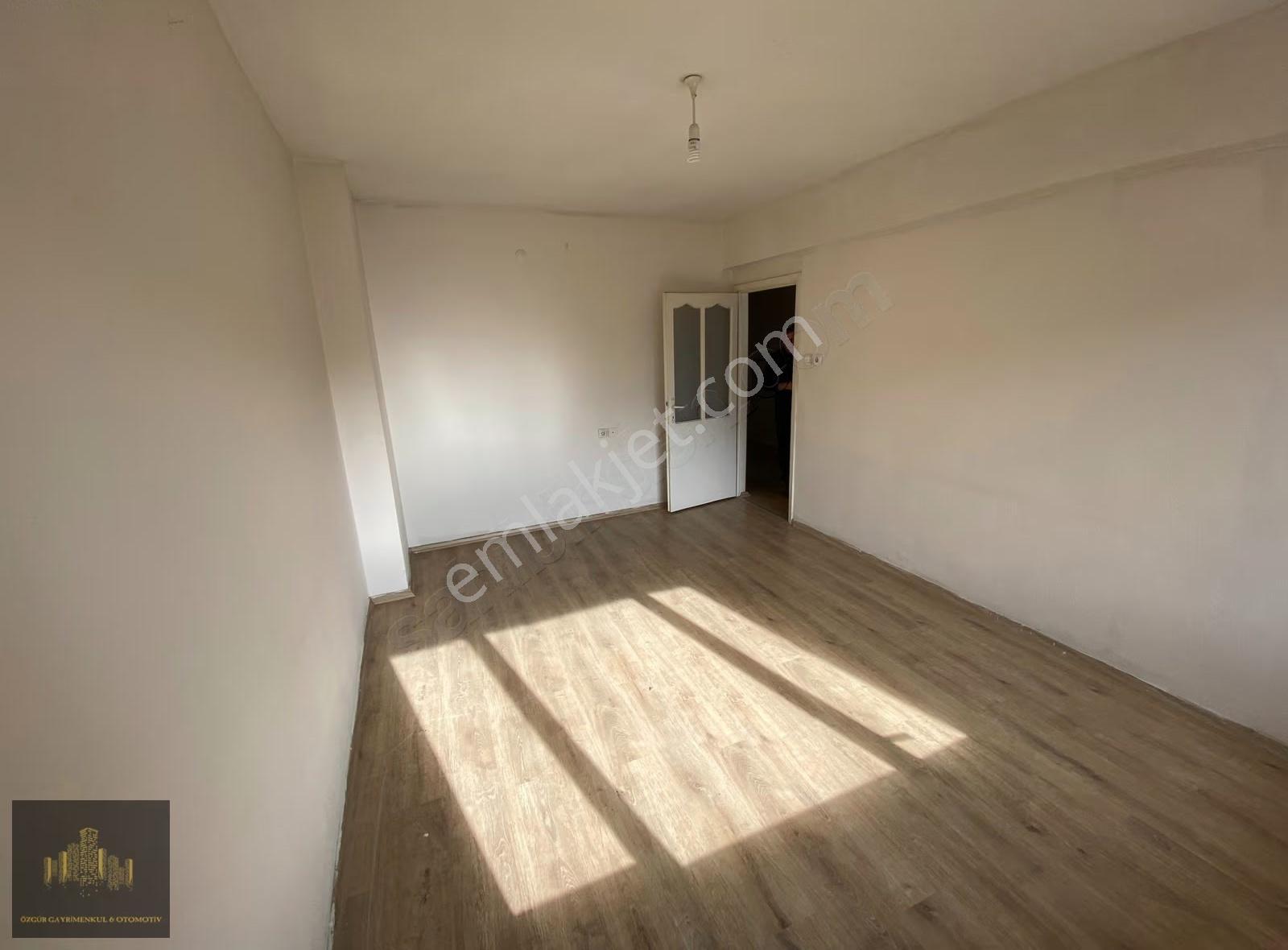 Manisa Akhisar Efemden Hilaliyede 3+1 130 M2 Kiralık Daire!! - Görsel 5