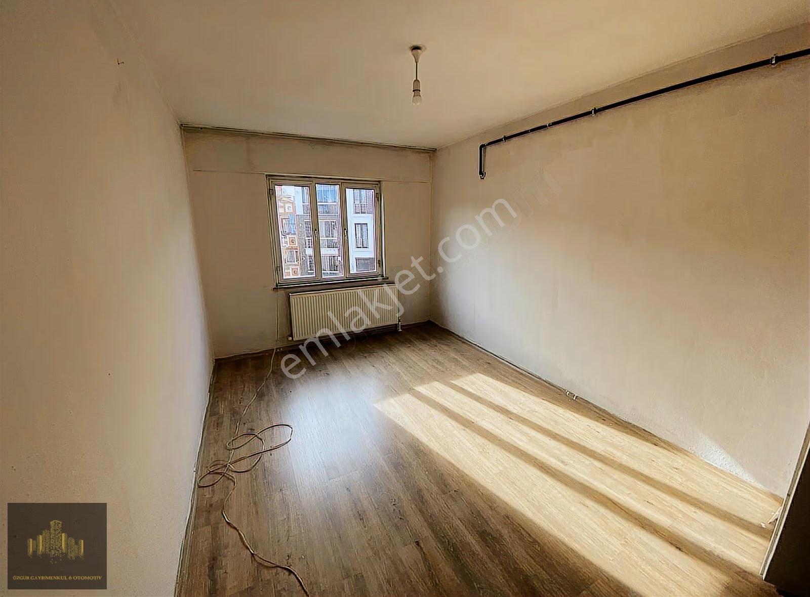 Manisa Akhisar Efemden Hilaliyede 3+1 130 M2 Kiralık Daire!! - Görsel 6